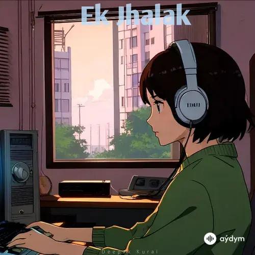 Deepak  Kurai - Ek Jhalak - Special Version