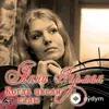 Anna German - Катюша