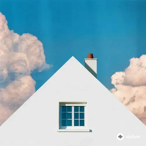 Louis  Marguier-rivblazing  - Les Raisins De La Colère