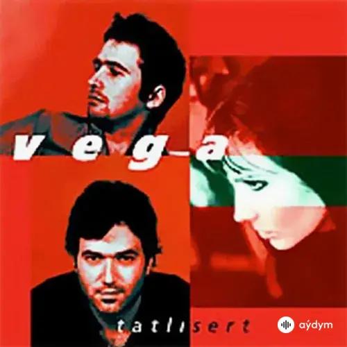 Vega  - Bu Sabahların Bir Anlamı Olmalı