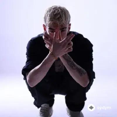 Kefo  - İLGİLENDİRMEZ