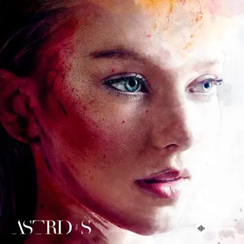 Astrid S  - Hurts So Good