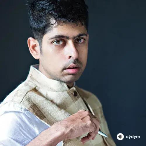 Varun  Grover
