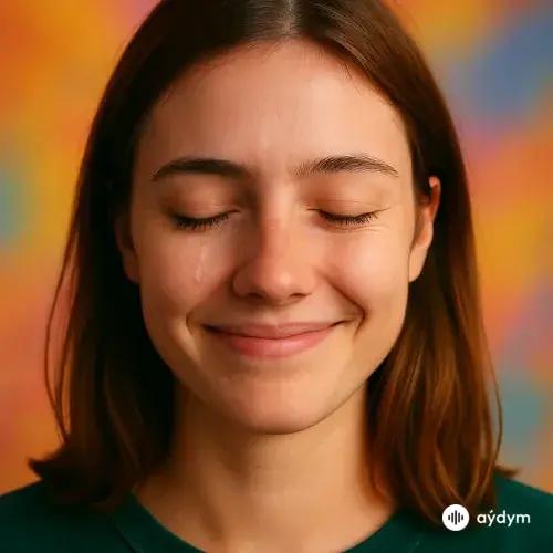 Bir Günde Ýüz Duýgy