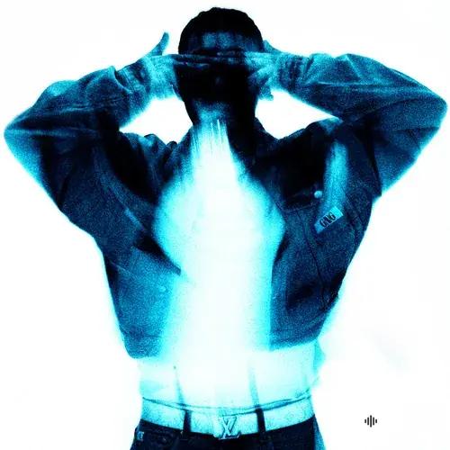 UZI-Baby Gang  - SIMARIK