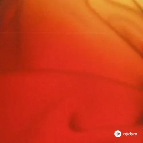 Ayberk  Serin - Bi Önemi Yok