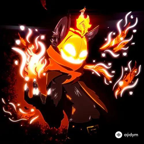 Xen Hardstyle -Dj Alex  - Spooky (Super Slowed)