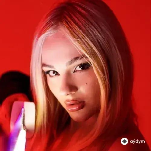 Bibi Babydoll-Dj Brunin XM -KZA  Produções - Automotivo Bibi Fogosa