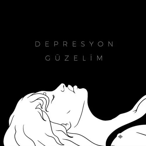 Ikiye On Kala - Depresyon Güzelim