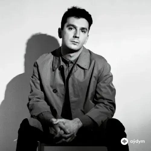 Jakuzi  - Koca Bir Saçmalık