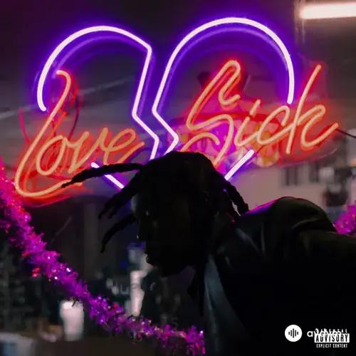 Don Toliver - No Pole