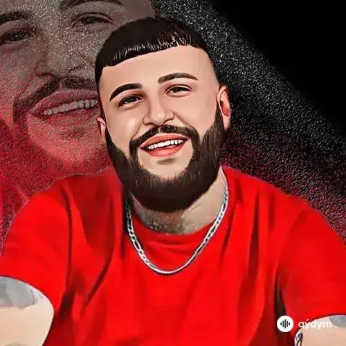 Taylan  Kaya - Kusura Bakma (Akustik)