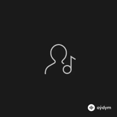 Russian State Symphony Orchestra