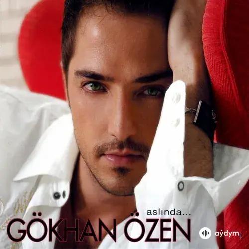 Gökhan Özen - Sana Yine Muhtacim