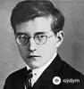 Dmitri Shostakovich-Russian State Symphony Orchestra-Dmitry  Yablonsky - Jazz Suite No. 2: VI. Waltz 2