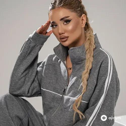 Elsen Pro -Filiz Kemal - Kehribar