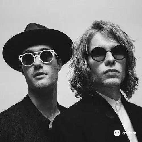 Bob  Moses