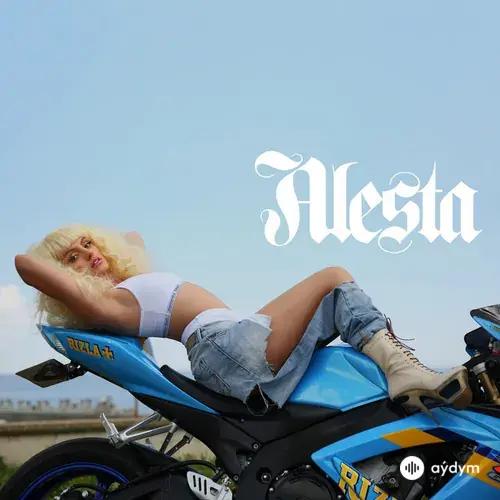 Alexandra Stan-Havana  - Ecoute