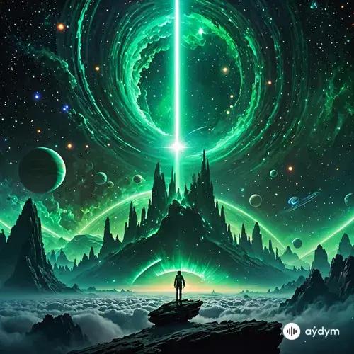 Irokz - Funk Universo