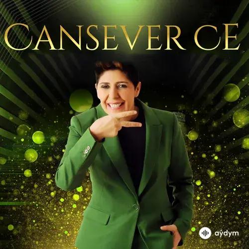 Cansever -Kobra Murat -DJ Yılmaz  - Geliyor havalı geliyor