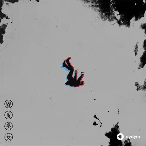 Bob  Moses-ZHU - Desire