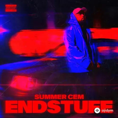 Endstufe (Deluxe Edition)