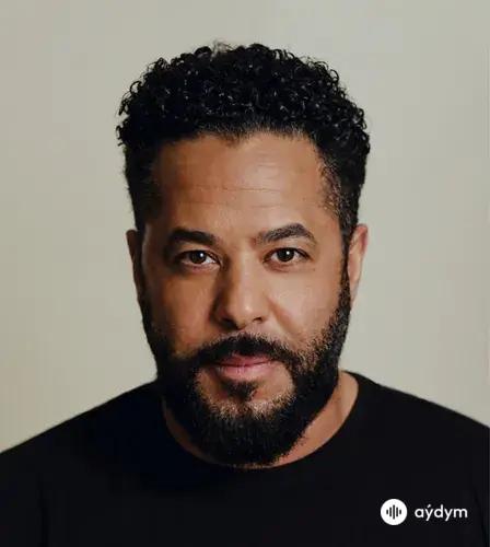Adel  Tawil