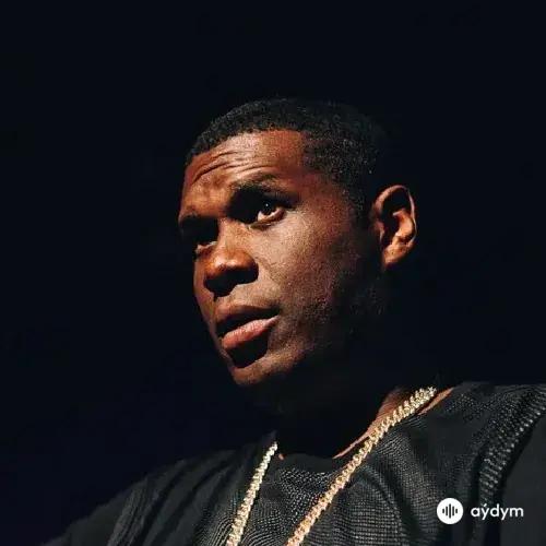 Jay Electronica