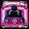 Summer Cem-Onichiwa  - #Teamsummer