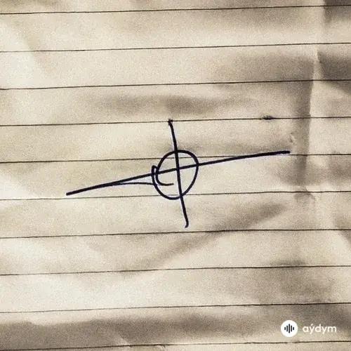 Lvbel C5 -Akdo  - Anladim Seni