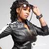 Khia  - My Neck, My Back (Lick It) - Street/Club Version