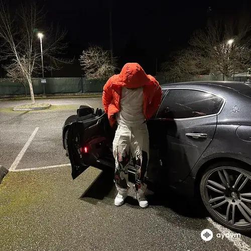 DEHA INC.  - 2ELATES