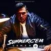 Summer Cem - Sintflut