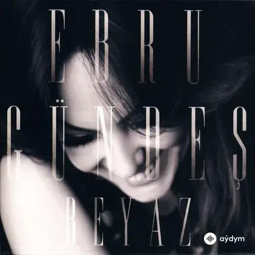 Ebru Gündeş - Cumartesi