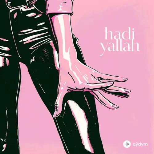 Mela Bedel - Hadi Yallah