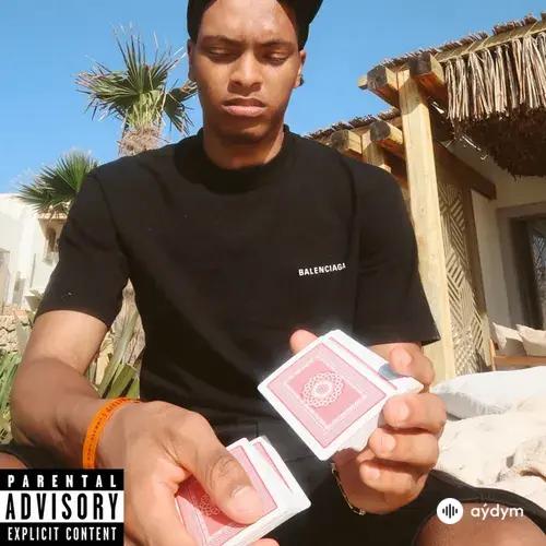 Nemzzz - Nemzzz Type Beat