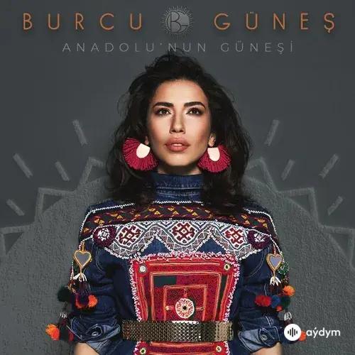 Burcu Güneş-Selda Bagcan - Minnet Eylemem