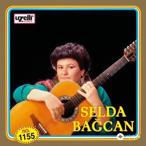 Selda Bağcan - Sarhoş