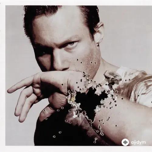 Rob Dougan  - Drinking Song