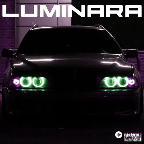 Luminara  - YARASALAR