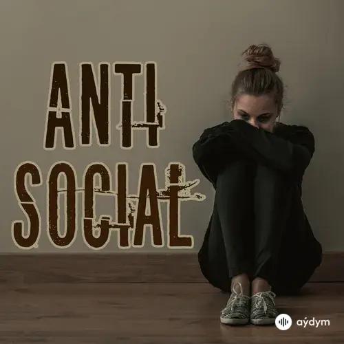 Professor Green-Emeli Sandé - Read All About It