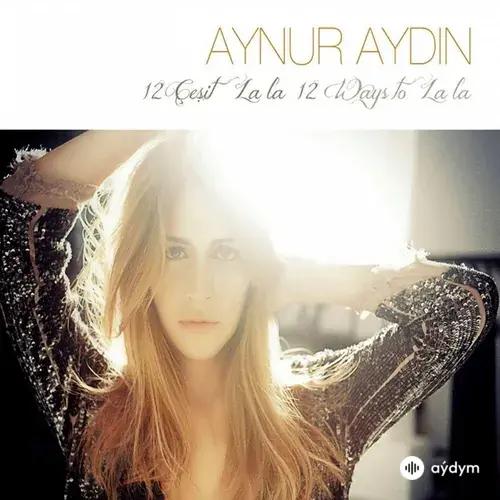 Aynur Aydin - Bencil