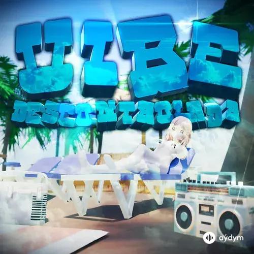 TEENWXVE -MVSTERIOUS -NVRVYN  - Vibe Descontrolada