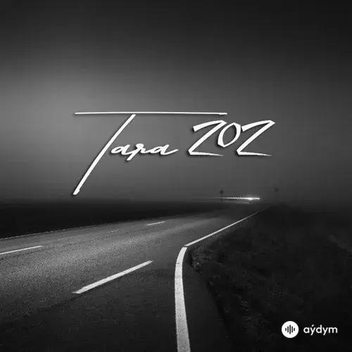 TARA202 - Магистрали