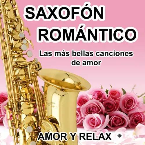 Zantalino and his Orchestra  - A Time for Us (Love Theme from Romeo and Juliet)