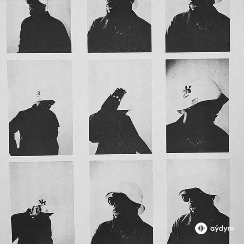 Mofe.  - prince of egypt