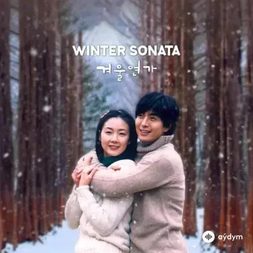 Winter Sonata