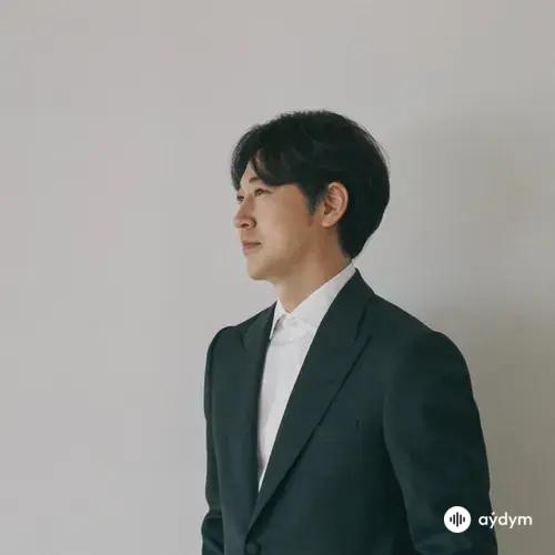 Yiruma