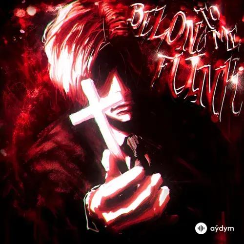 Sayfalse -SNXP -ßino  - BELONG TO ME FUNK - Sped Up