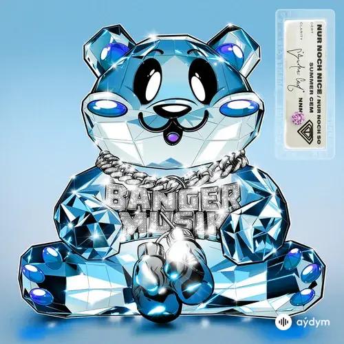 Nur Noch Nice / Nur Noch So